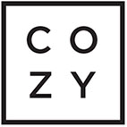 Cozy in Love